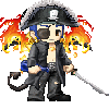 Night_Pirate