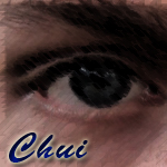Chui