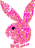 Night_Neon